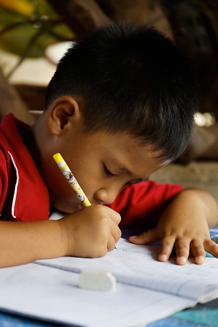 Famille et amis-AOU13-044